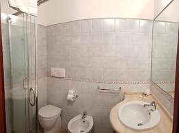 Sardinia Domus