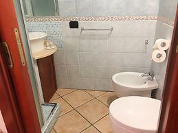 Sardinia Domus