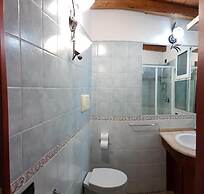 Sardinia Domus