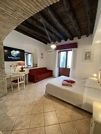 Sardinia Domus