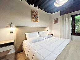 Sardinia Domus