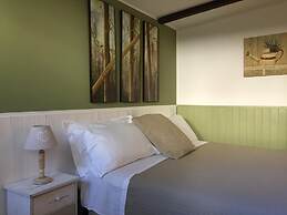 Possidonea 28 Bed & Breakfast