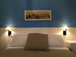 Possidonea 28 Bed & Breakfast