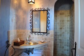 Le Ryad Boutique Hôtel