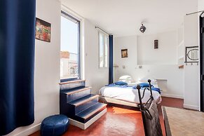 Le Ryad Boutique Hôtel