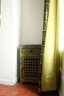 Le Ryad Boutique Hôtel