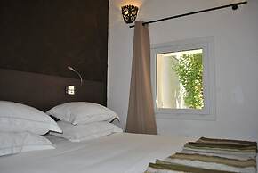 Le Ryad Boutique Hôtel