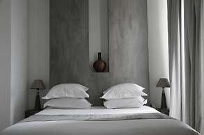 Le Ryad Boutique Hôtel