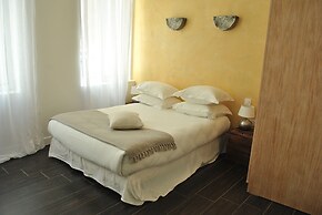 Le Ryad Boutique Hôtel
