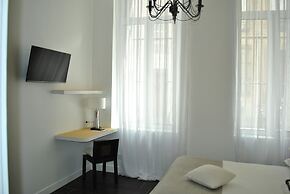 Le Ryad Boutique Hôtel