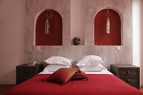 Le Ryad Boutique Hôtel