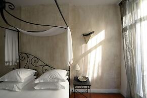 Le Ryad Boutique Hôtel