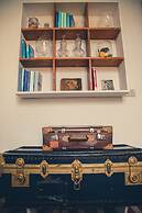 B&B Monte Oliveto