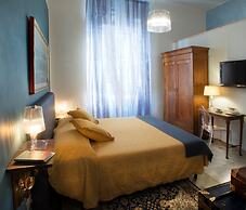 B&B Monte Oliveto
