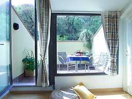 B&B Monte Oliveto