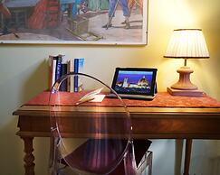 B&B Monte Oliveto