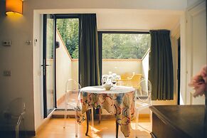 B&B Monte Oliveto