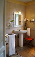 B&B Monte Oliveto