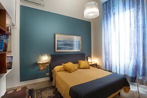 B&B Monte Oliveto