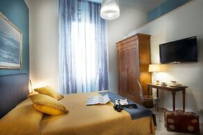 B&B Monte Oliveto
