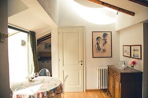 B&B Monte Oliveto