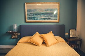 B&B Monte Oliveto