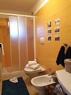 B&B Monte Oliveto