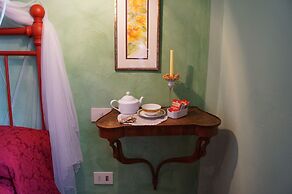 B&B Monte Oliveto