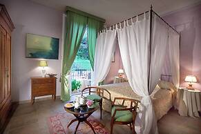 B&B Monte Oliveto
