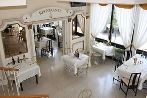 Hotel Ristorante Commercio