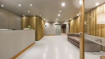 Villa C Boutique Hotel
