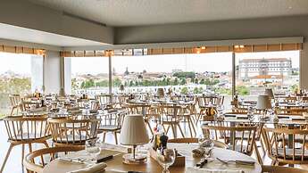 Villa C Boutique Hotel