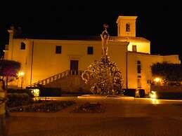 Santa Lucia