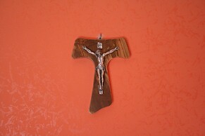 Santa Lucia