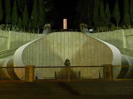 Santa Lucia