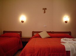 Santa Lucia