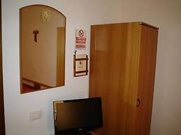 Santa Lucia