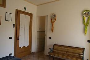 Giuseppe Verdi B&B