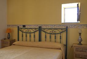 Giuseppe Verdi B&B