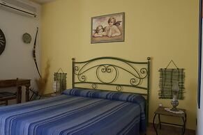 Giuseppe Verdi B&B
