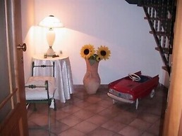 Giuseppe Verdi B&B