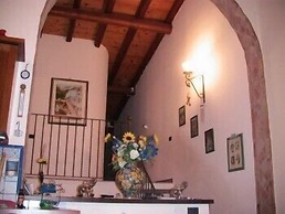 Giuseppe Verdi B&B