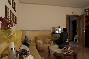 Giuseppe Verdi B&B