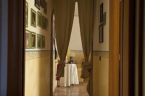 Giuseppe Verdi B&B
