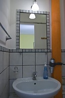 Giuseppe Verdi B&B