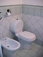 Giuseppe Verdi B&B