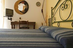 Giuseppe Verdi B&B