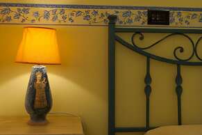 Giuseppe Verdi B&B