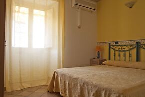Giuseppe Verdi B&B