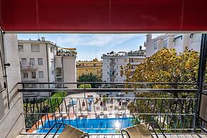 Hotel Principe